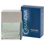 Casanova Heren Parfum Casanova 30 ml