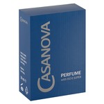 Casanova Heren Parfum Casanova 30 ml