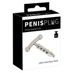 You2Toys Solide Penis Anker Plug