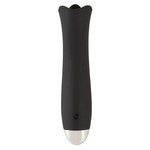 You2Toys Mini Tong Vibrator met Glijmiddel en Etui