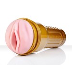 Fleshlight Fleshlight Kunst Vagina Masturbator