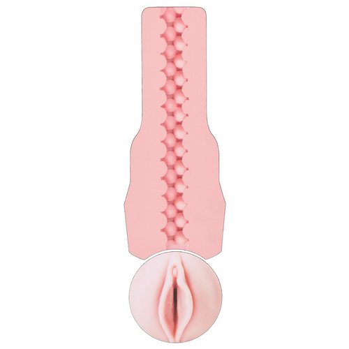 Fleshlight Fleshlight Kunst Vagina Masturbator