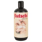 Flutschi Flutschi Orgy Massage Olie 500 ml