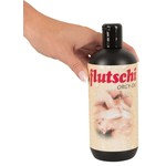 Flutschi Flutschi Orgy Massage Olie 500 ml