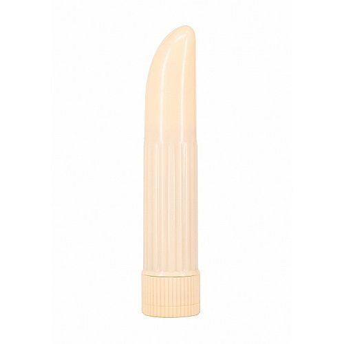 Seven Creations Lady Finger Kleine Vibrator