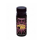 Porino Prorino Libido Power Shot Igniter Damiana 60 ml