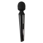 You2Toys Luxe Wand Massager Voor HEM en HAAR