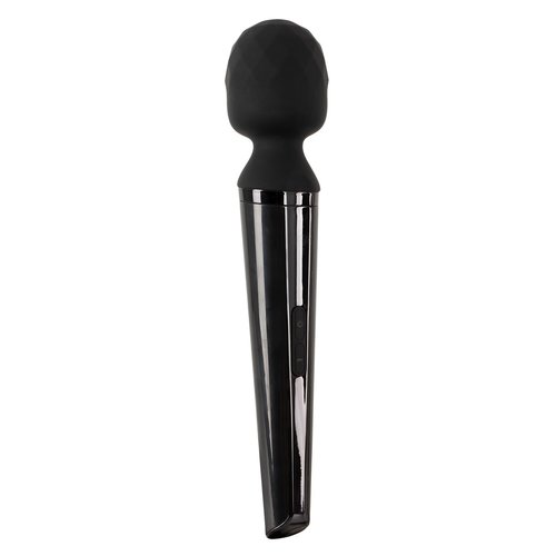 You2Toys Luxe Wand Massager Voor HEM en HAAR