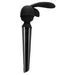 You2Toys Luxe Wand Massager Voor HEM en HAAR