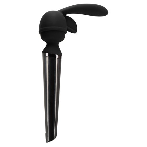 You2Toys Luxe Wand Massager Voor HEM en HAAR