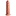 Dual Density Vibrerende Dildo Elite Medium Beige