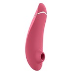 Womanizer Womanizer Premium 2 Luxe Luchtdruk Vibrator Roze