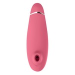 Womanizer Womanizer Premium 2 Luxe Luchtdruk Vibrator Roze