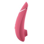 Womanizer Womanizer Premium 2 Luxe Luchtdruk Vibrator Roze