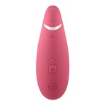 Womanizer Womanizer Premium 2 Luxe Luchtdruk Vibrator Roze