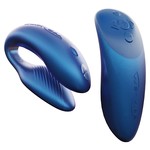 We-Vibe We Vibe Chorus Koppel Vibrator 2022