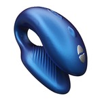 We-Vibe We Vibe Chorus Koppel Vibrator 2022