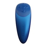 We-Vibe We Vibe Chorus Koppel Vibrator 2022