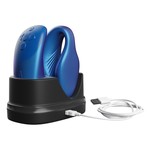 We-Vibe We Vibe Chorus Koppel Vibrator 2022