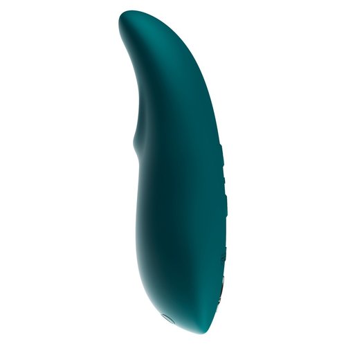 We-Vibe We Vibe Touch X Opleg Vibrator 2022