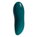 We-Vibe We Vibe Touch X Opleg Vibrator 2022