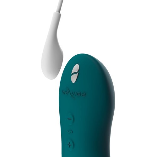 We-Vibe We Vibe Touch X Opleg Vibrator 2022