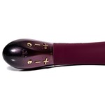 Hot Octopuss Hot Octopuss Kurve Luxe G-spot