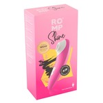 ROMP ROMP Shine Luchtdruk Vibrator