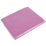 Fetish Collection Fetish Lak Laken van Vinyl Glanzend Roze 200x230