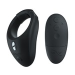 We-Vibe We-Vibe Bond Vibrerende Cockring