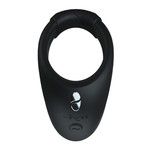 We-Vibe We-Vibe Bond Vibrerende Cockring