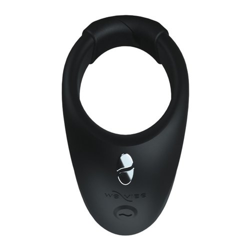 We-Vibe We-Vibe Bond Vibrerende Cockring