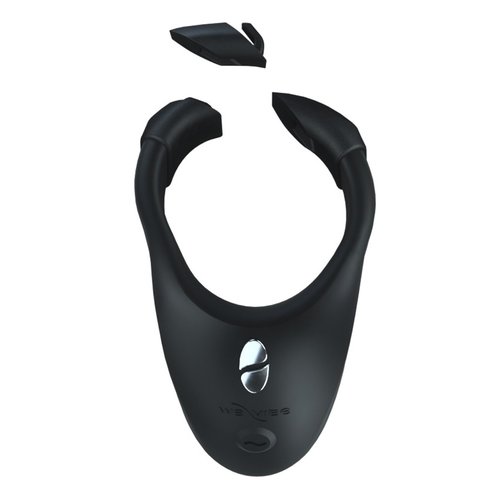 We-Vibe We-Vibe Bond Vibrerende Cockring