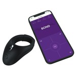 We-Vibe We-Vibe Bond Vibrerende Cockring