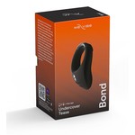 We-Vibe We-Vibe Bond Vibrerende Cockring