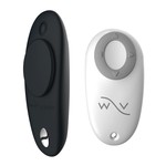 We-Vibe We-Vibe Moxie 2022