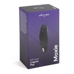 We-Vibe We-Vibe Moxie 2022