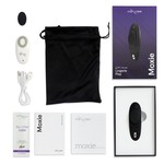 We-Vibe We-Vibe Moxie 2022