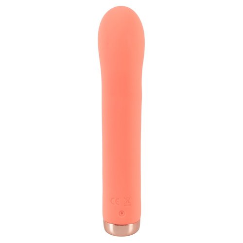 You2Toys Peachy! Mini Rabbit Vibrator