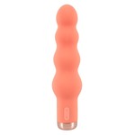 You2Toys Peachy! Mini Beads Vibrator