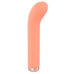 You2Toys Peachy! Mini G-spot Vibrator