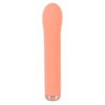 You2Toys Peachy! Mini G-spot Vibrator