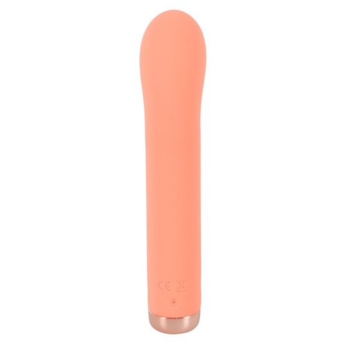 You2Toys Peachy! Mini G-spot Vibrator