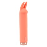 You2Toys Peachy! Mini Tickle Vibrator