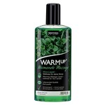 WarmUp WarmUp Verwarmende Massagegel 150 ml