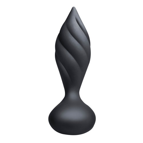 Rocks Off Desire Petite Sensation Vibrerende Buttplug