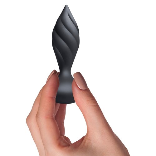 Rocks Off Desire Petite Sensation Vibrerende Buttplug