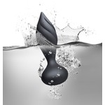 Rocks Off Desire Petite Sensation Vibrerende Buttplug