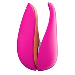 Womanizer Womanizer Liberty Pink Lilly Allen SE