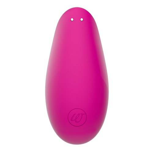 Womanizer Womanizer Liberty Pink Lilly Allen SE